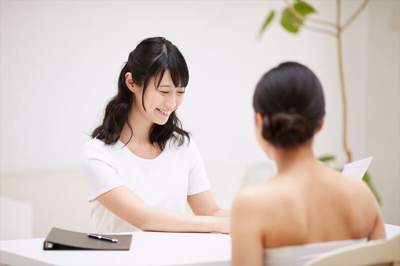 脱毛13